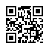 QR kód na túto stránku turistika.oma.sk -2897292