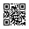 QR kód na túto stránku turistika.oma.sk -2897308