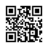 QR kód na túto stránku turistika.oma.sk -2906252