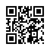 QR kód na túto stránku turistika.oma.sk -2911664