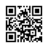 QR kód na túto stránku turistika.oma.sk -2915555