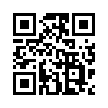 QR kód na túto stránku turistika.oma.sk -2930174