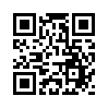 QR kód na túto stránku turistika.oma.sk -2945413