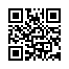 QR kód na túto stránku turistika.oma.sk -2951300