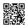 QR kód na túto stránku turistika.oma.sk -2953246