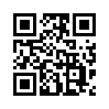 QR kód na túto stránku turistika.oma.sk -2960810