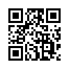 QR kód na túto stránku turistika.oma.sk -2961019