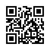 QR kód na túto stránku turistika.oma.sk -2962528