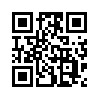 QR kód na túto stránku turistika.oma.sk -2966144