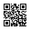 QR kód na túto stránku turistika.oma.sk -2967185