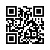 QR kód na túto stránku turistika.oma.sk -2973374