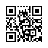 QR kód na túto stránku turistika.oma.sk -2979877