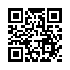 QR kód na túto stránku turistika.oma.sk -2991095