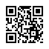 QR kód na túto stránku turistika.oma.sk -2998995