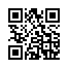 QR kód na túto stránku https://turistika.oma.sk/-3000732