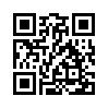 QR kód na túto stránku turistika.oma.sk -3001123