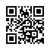 QR kód na túto stránku turistika.oma.sk -3001280