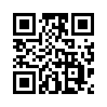 QR kód na túto stránku turistika.oma.sk -3004822