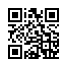 QR kód na túto stránku turistika.oma.sk -3014689