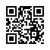 QR kód na túto stránku turistika.oma.sk -3018875