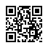 QR kód na túto stránku turistika.oma.sk -3020505