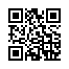 QR kód na túto stránku turistika.oma.sk -3020777