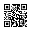 QR kód na túto stránku turistika.oma.sk -3031684