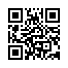 QR kód na túto stránku turistika.oma.sk -3031730