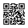 QR kód na túto stránku turistika.oma.sk -3048877