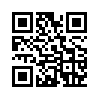 QR kód na túto stránku https://turistika.oma.sk/-3066874