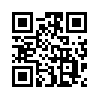 QR kód na túto stránku turistika.oma.sk -3066890