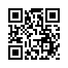 QR kód na túto stránku turistika.oma.sk -3076284