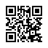 QR kód na túto stránku turistika.oma.sk -3082058