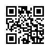 QR kód na túto stránku turistika.oma.sk -3083796