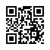 QR kód na túto stránku turistika.oma.sk -3089705