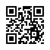 QR kód na túto stránku turistika.oma.sk -3092425