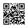 QR kód na túto stránku turistika.oma.sk -3096031