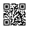 QR kód na túto stránku turistika.oma.sk -3106950