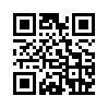 QR kód na túto stránku turistika.oma.sk -3107529