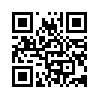 QR kód na túto stránku turistika.oma.sk -3126322