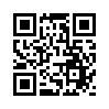 QR kód na túto stránku turistika.oma.sk -3132051