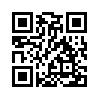 QR kód na túto stránku turistika.oma.sk -3132846