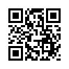 QR kód na túto stránku turistika.oma.sk -3140329