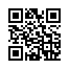 QR kód na túto stránku turistika.oma.sk -3146315