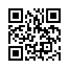 QR kód na túto stránku turistika.oma.sk -3150503