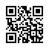 QR kód na túto stránku turistika.oma.sk -3153958