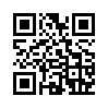 QR kód na túto stránku turistika.oma.sk -3154089