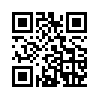 QR kód na túto stránku turistika.oma.sk -315486