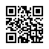 QR kód na túto stránku turistika.oma.sk -3157255