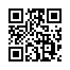 QR kód na túto stránku turistika.oma.sk -3163906